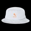 Bucket Hat Thumbnail