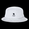 Bucket Hat Thumbnail