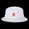 Bucket Hat Thumbnail