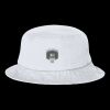 Bucket Hat Thumbnail