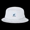 Bucket Hat Thumbnail