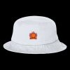 Bucket Hat Thumbnail