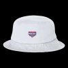 Bucket Hat Thumbnail