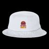 Bucket Hat Thumbnail