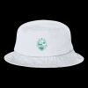 Bucket Hat Thumbnail
