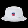 Bucket Hat Thumbnail