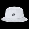 Bucket Hat Thumbnail
