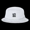 Bucket Hat Thumbnail