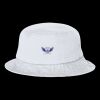 Bucket Hat Thumbnail
