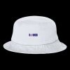 Bucket Hat Thumbnail