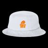 Bucket Hat Thumbnail