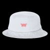 Bucket Hat Thumbnail