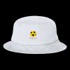 Bucket Hat Thumbnail