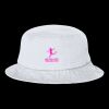 Bucket Hat Thumbnail