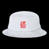 Bucket Hat Thumbnail