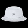 Bucket Hat Thumbnail