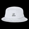 Bucket Hat Thumbnail