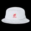 Bucket Hat Thumbnail