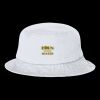 Bucket Hat Thumbnail