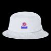 Bucket Hat Thumbnail