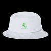 Bucket Hat Thumbnail