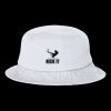 Bucket Hat Thumbnail