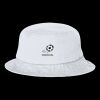 Bucket Hat Thumbnail