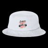 Bucket Hat Thumbnail