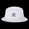 Bucket Hat Thumbnail