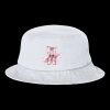 Bucket Hat Thumbnail