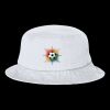 Bucket Hat Thumbnail