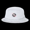 Bucket Hat Thumbnail