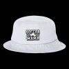 Bucket Hat Thumbnail