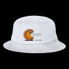 Bucket Hat Thumbnail
