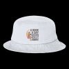 Bucket Hat Thumbnail