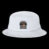 Bucket Hat Thumbnail
