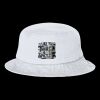 Bucket Hat Thumbnail