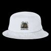 Bucket Hat Thumbnail