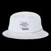 Bucket Hat Thumbnail