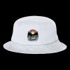 Bucket Hat Thumbnail