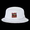 Bucket Hat Thumbnail
