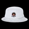 Bucket Hat Thumbnail