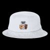 Bucket Hat Thumbnail