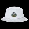 Bucket Hat Thumbnail