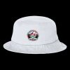 Bucket Hat Thumbnail