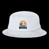 Bucket Hat Thumbnail
