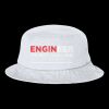 Bucket Hat Thumbnail