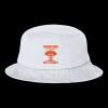 Bucket Hat Thumbnail