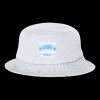 Bucket Hat Thumbnail