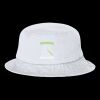 Bucket Hat Thumbnail